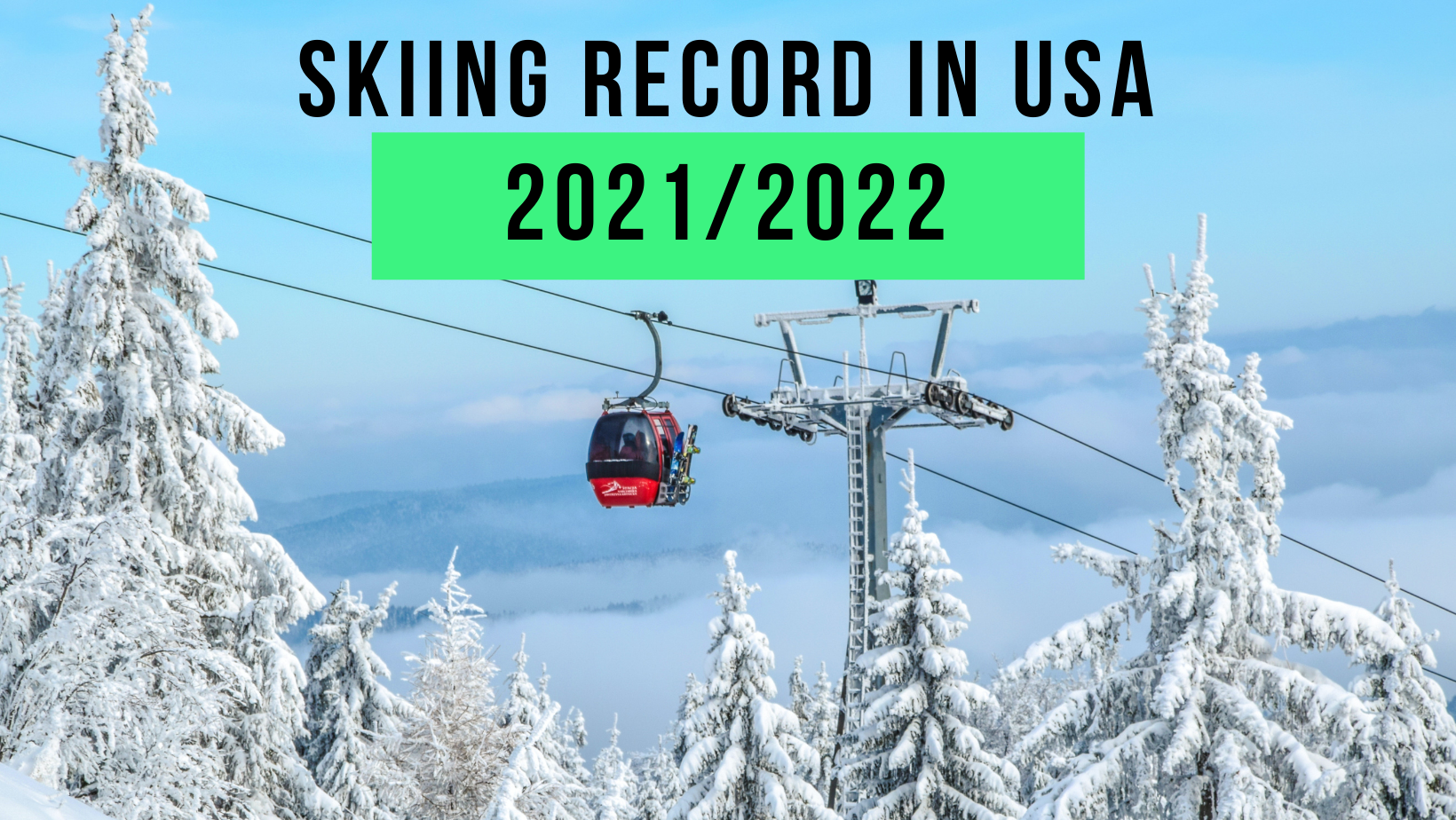ski_record_usa