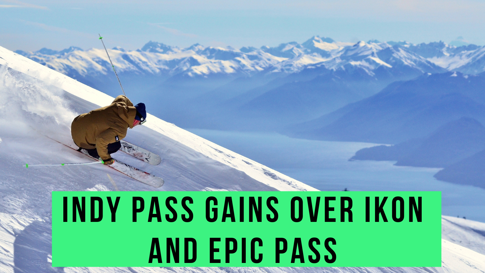 indy_pass_gain_epic_pass