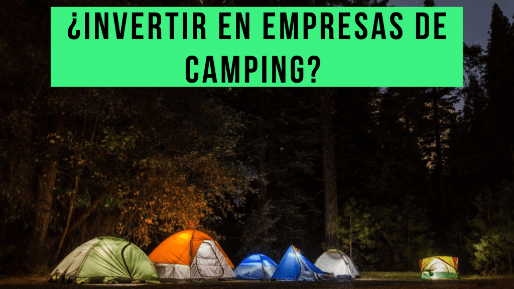 invertir_empresas_camping