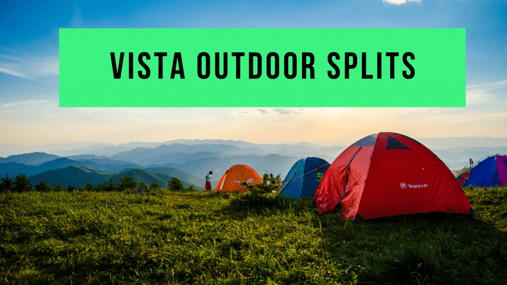 vista_outdoor_split