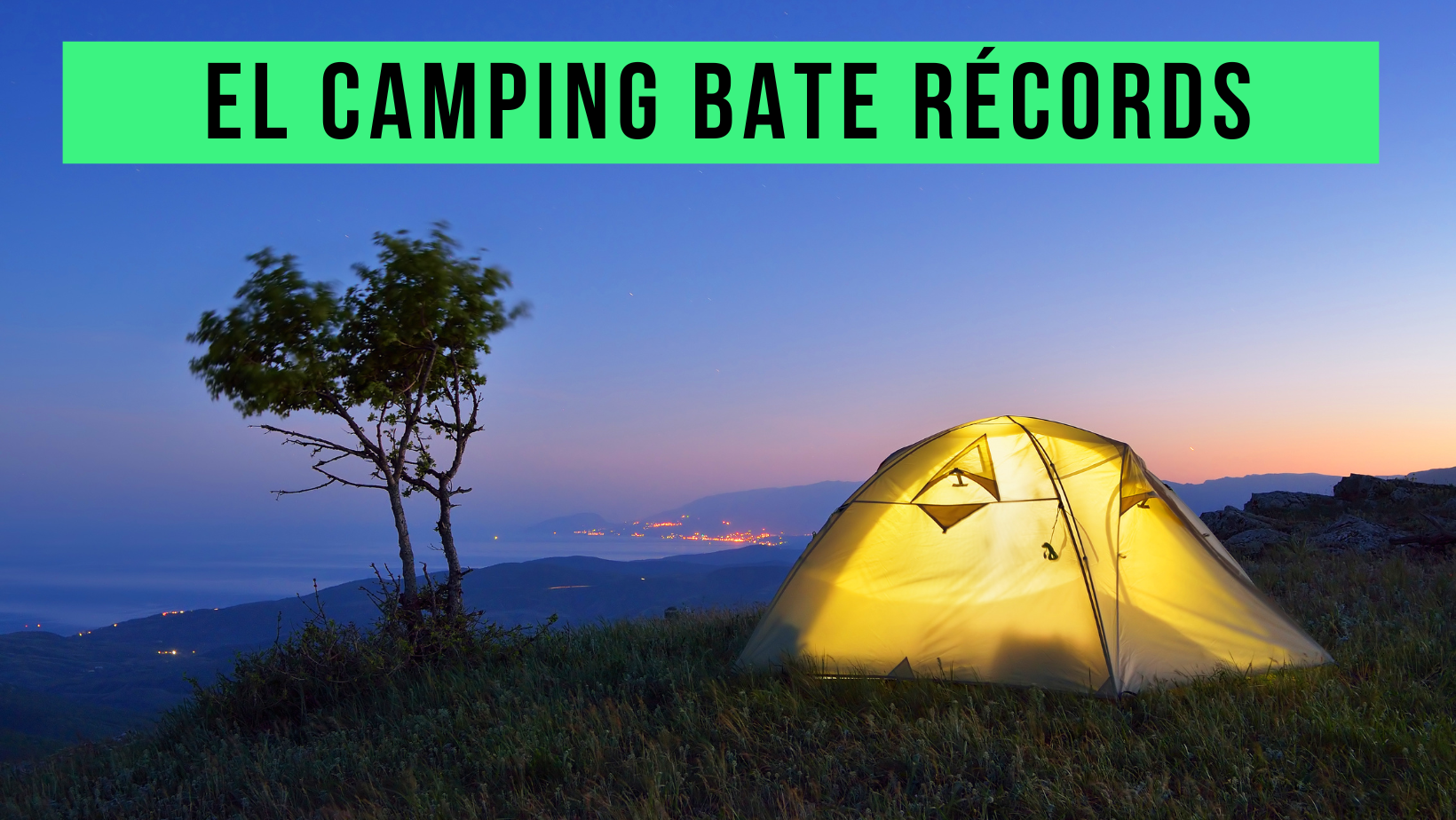 camping-bate-records