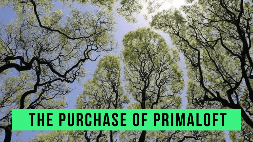 the-purchase-of-primaloft