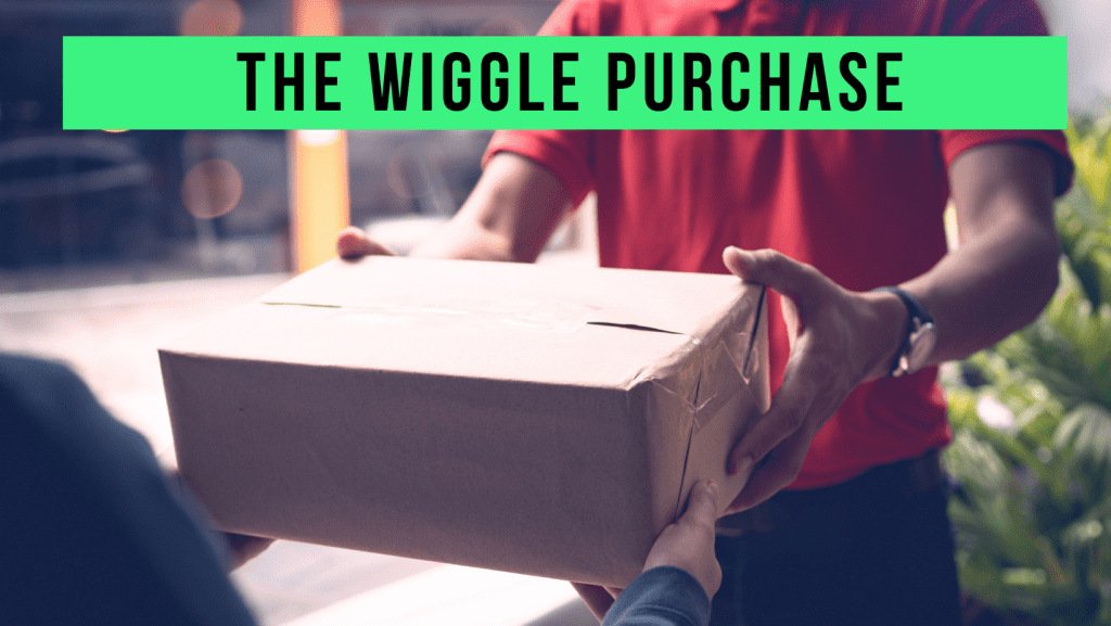 the-wiggle-purchase