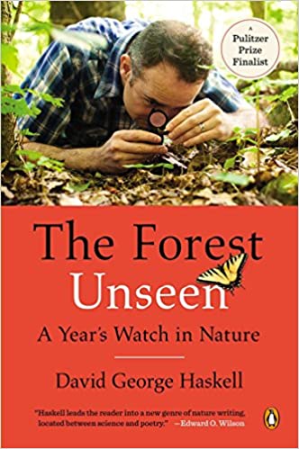 the_forest_unseen_amazon