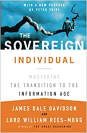 the_sovereign_individual