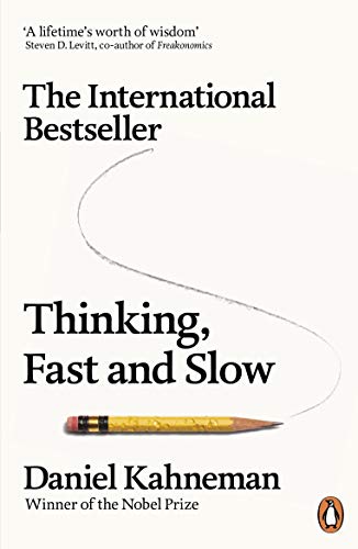 thinking-fast-and-slow
