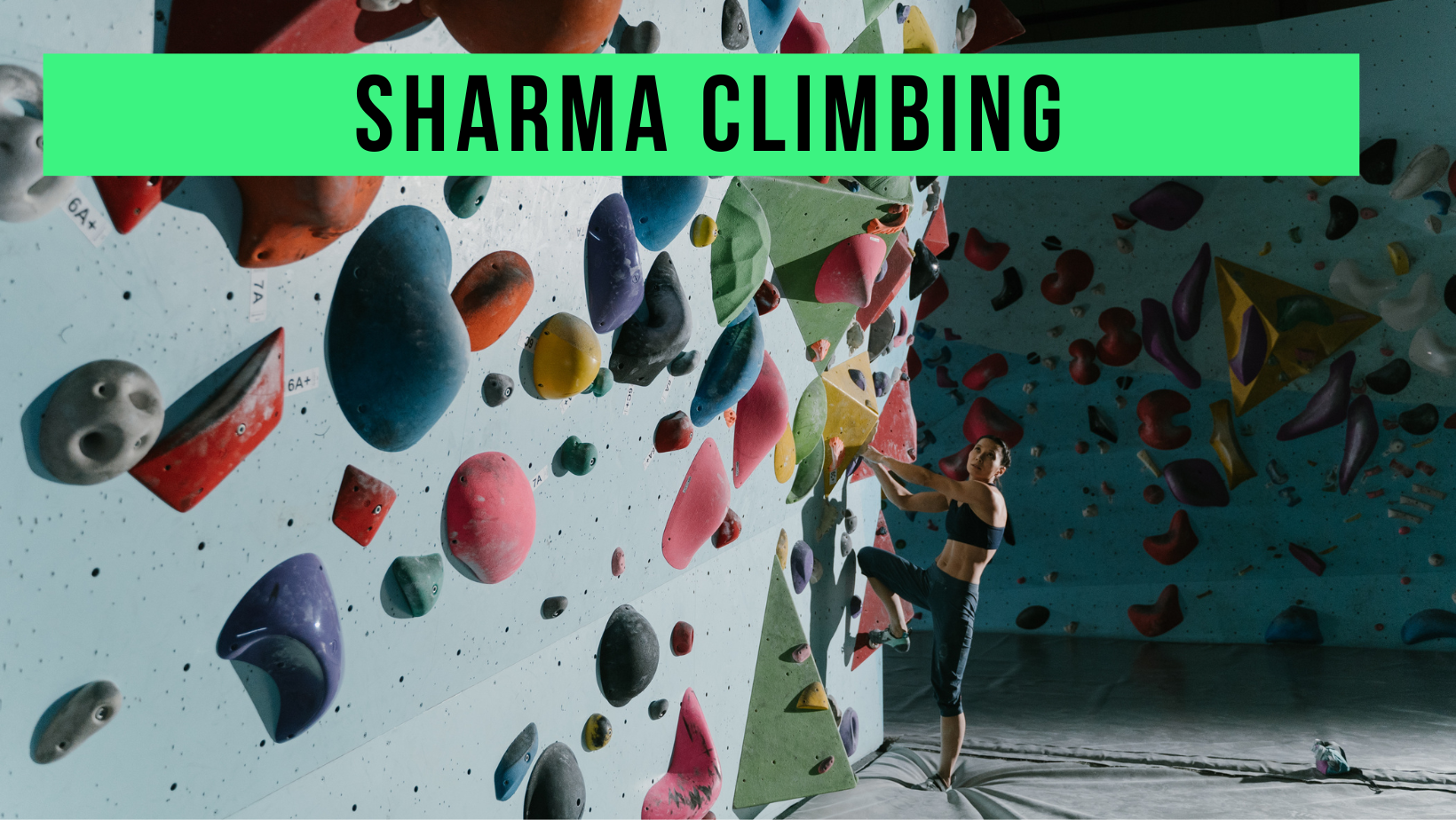 sharma-climbing-2022