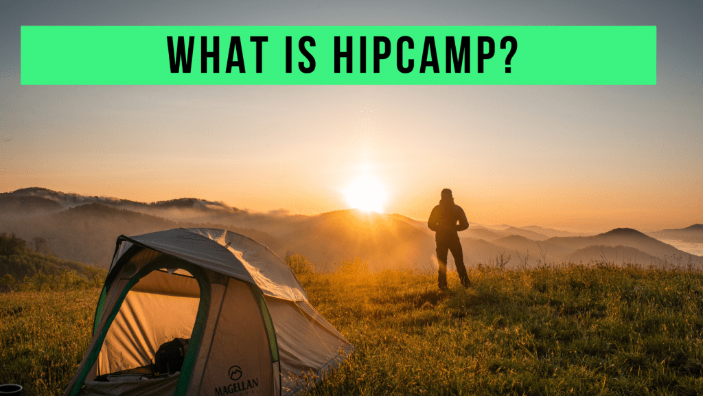 what-is-hipcamp