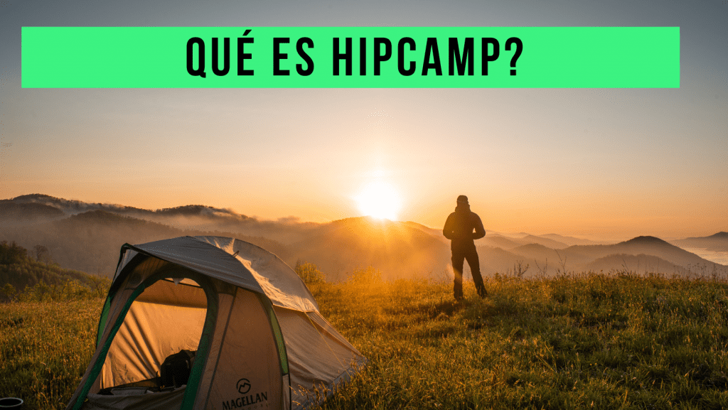 que-es-hipcamp