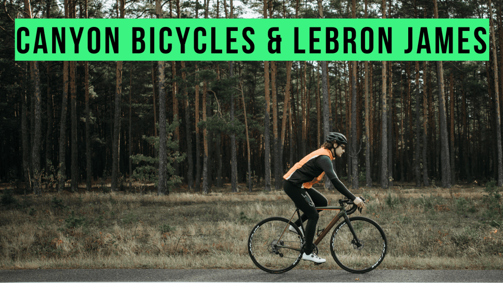 canyon-bicycles-lebron-james