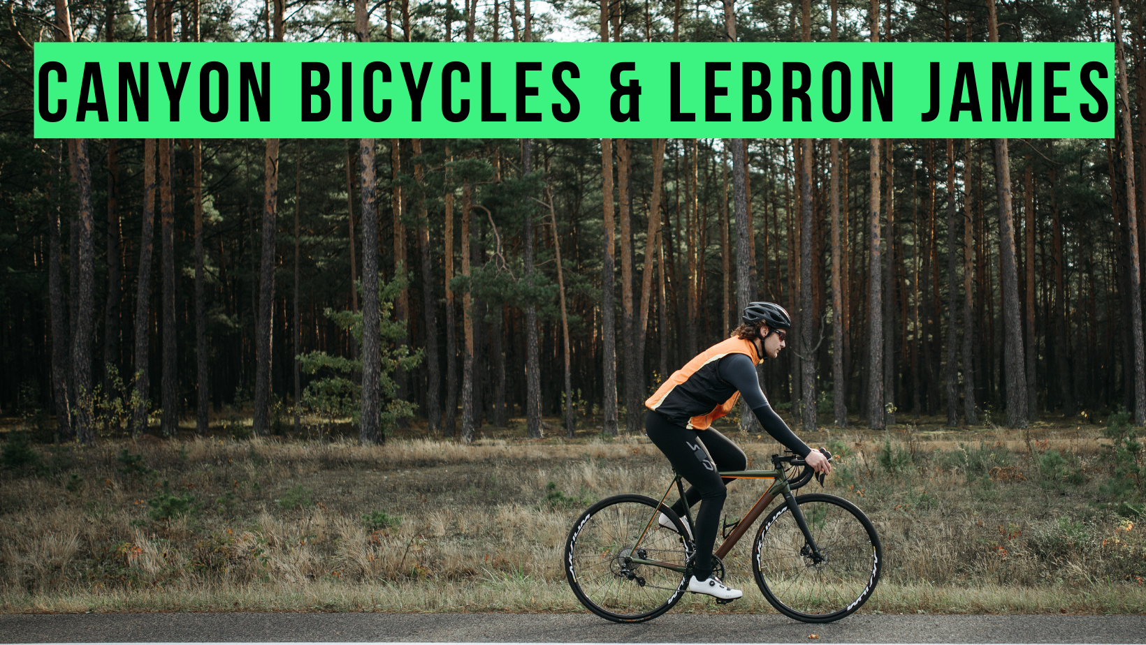 canyon-bicycles-lebron-james