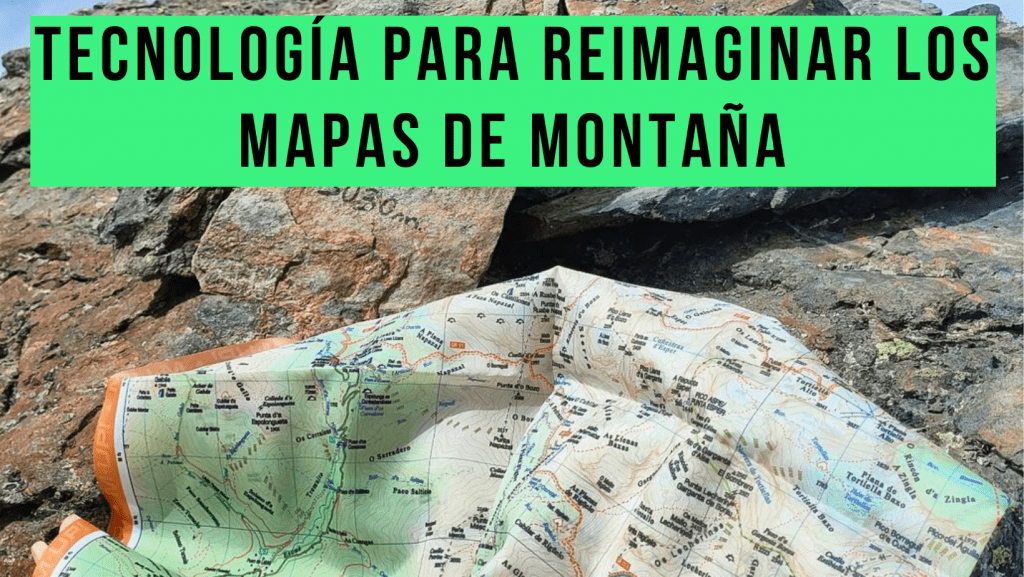 reimaginando-mapas-montaña