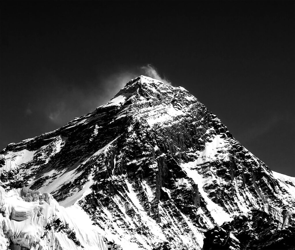 everest-permit-fees-artiga