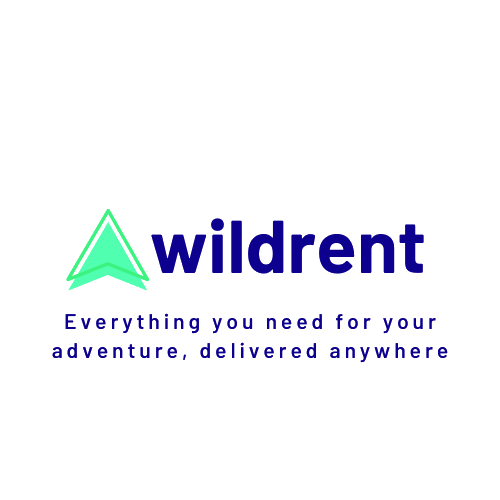 Wildrent