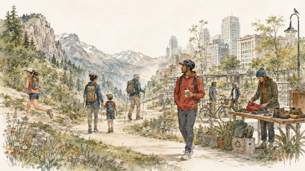 Consumer_outdoor-industry-artiga_review