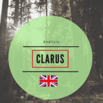clarus corp research