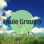 analisis-thule-group