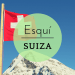 esqui-analisis-suiza