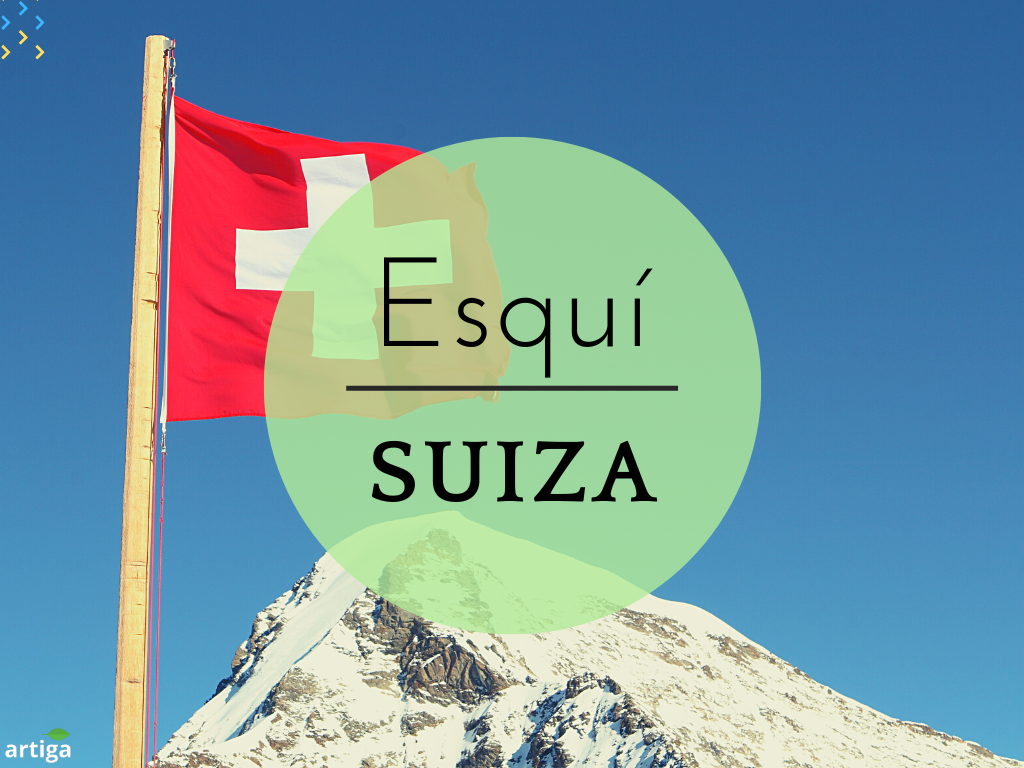 esqui-analisis-suiza
