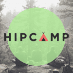 hipcamp-analisis
